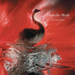 DEPECHE MODE - SPEAK & SPELL (CD-DVDA (PAL 5.1)/REMASTERED)