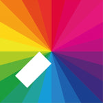 Jamie xx - In Colour (Vinyl LP)