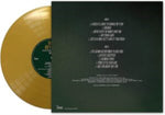 BENNETT,TONY; COUNT BASIE - LEGEND (GOLD VINYL) (Vinyl LP)