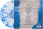 MCTELL,BLIND WILLIE - KILL IT KID - COLLECTION (BLUE & WHITE SPLATTER VINYL) (Vinyl LP)