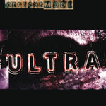 DEPECHE MODE - ULTRA (Vinyl LP)