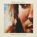 MARTEN,BILLIE - WRITING OF BLUES AND YELLOWS (Vinyl LP)