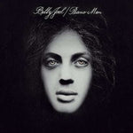 JOEL,BILLY - PIANO MAN (Vinyl LP) [Import]