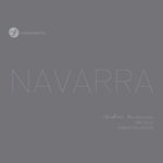 NAVARRA,ANDRE - CELLO (6CD) (CD)