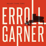 GARNER,ERROLL - READY TAKE ONE (2LP) (Vinyl LP)