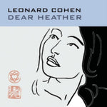 COHEN,LEONARD - DEAR HEATHER (Vinyl LP)