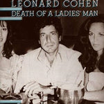 COHEN,LEONARD - DEATH OF A LADIES MAN (150G) (Vinyl LP)