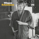 NILSSON,HARRY - NILSSON SCHMILSSON (150G/DL CARD) (Vinyl LP)