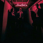 FOSTER THE PEOPLE - SACRED HEARTS CLUB (150G/DL CARD) (Vinyl LP)