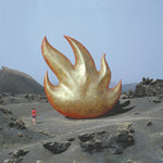 AUDIOSLAVE - AUDIOSLAVE (2LP/150G/DL CARD) (Vinyl LP)