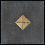 FOO FIGHTERS - CONCRETE & GOLD (140G/DL CODE/2LP) (Vinyl LP)