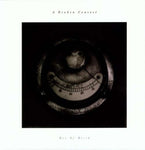 BROKEN CONSORT - BOX OF BIRCH (Vinyl LP)