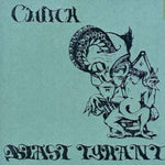 CLUTCH - BLAST TYRANT (Vinyl LP)