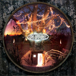 CLUTCH - FROM BEALE STREET TO OBLIVION (Vinyl LP)