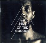 SIVION - DARK SIDE OF THE COCOON (CLEAR VINYL LP) (Vinyl LP)
