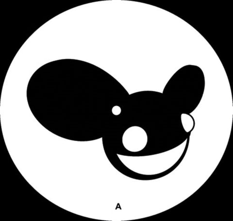 DEADMAU5 - PEOPLE ARE STILL HAVING SEX (Vinyl LP)