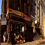 Beastie Boys - Paul's Boutique 20th Anniversary Edition (Explicit, Vinyl LP)