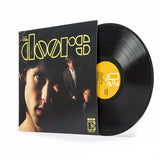 DOORS - DOORS (Vinyl LP)