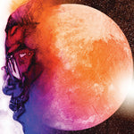 Kid Cudi - Man on the Moon: The End of Day (Explicit, Vinyl LP)