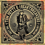 TOM PETTY & THE HEARTBREAKERS - LIVE ANTHOLOGY (7LP BOX SET) (Vinyl LP)