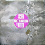 Madlib - Beat Konducta, Vol. 2 (Vinyl LP)