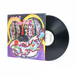 Cage the Elephant - Thank You, Happy Birthday (Vinyl LP)