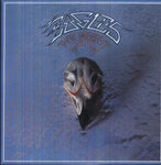 The Eagles - Their Greatest Hits 1971-1975 (180 Gram Vinyl LP)