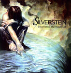 Silverstein - Discovering the Waterfront (Vinyl LP)