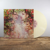 STRFKR - MIRACLE MILE (Vinyl LP)