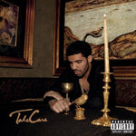 Drake - Take Care (Explicit, Vinyl LP)