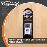 Vinyl Styl™ Stylus Cleaning Kit