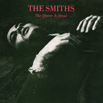 The Smiths - Queen Is Dead (180 Gram Vinyl LP) [IMPORT]