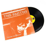 SMITHS - LOUDER THAN BOMBS (180G/REMASTERED) (Vinyl LP)