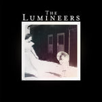 The Lumineers - The Lumineers (Vinyl LP)