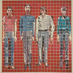 Talking Heads - More Songs About Buildings And Food (180 Gram Vinyl LP)