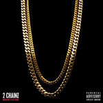 2 Chainz - Based on a T.R.U. Story (Explicit, Vinyl LP)