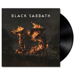 Black Sabbath - 13 (Vinyl LP)