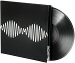 Arctic Monkeys - Am (180 Gram Vinyl)
