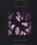 Mazzy Star - Seasons of Your Day (Vinyl LP)