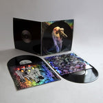 Arcade Fire - Reflektor (Vinyl LP)