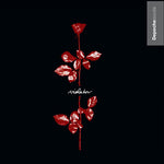 Depeche Mode - Violator (180 Gram Vinyl LP)