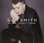 Sam Smith - In the Lonely Hour (Vinyl LP)