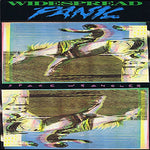 Widespread Panic - Space Wrangler (Limited Edition, Colored Vinyl LP, Blue, Green)