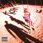 Korn - Korn (Vinyl LP) [Import]