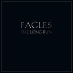 The Eagles - Long Run (180 Gram Vinyl LP)