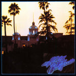 The Eagles - Hotel California (180 Gram Vinyl LP)