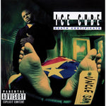 Ice Cube - Death Certificate (Explicit, Vinyl LP)