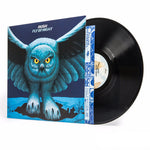 RUSH - FLY BY NIGHT (200G) (Vinyl LP)