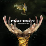 Imagine Dragons - Smoke + Mirrors (180 Gram Vinyl LP)