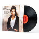 Bruce Springsteen - Darkness on the Edge of Town (180 Gram Vinyl LP)